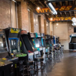 Pixeled Brewing Co