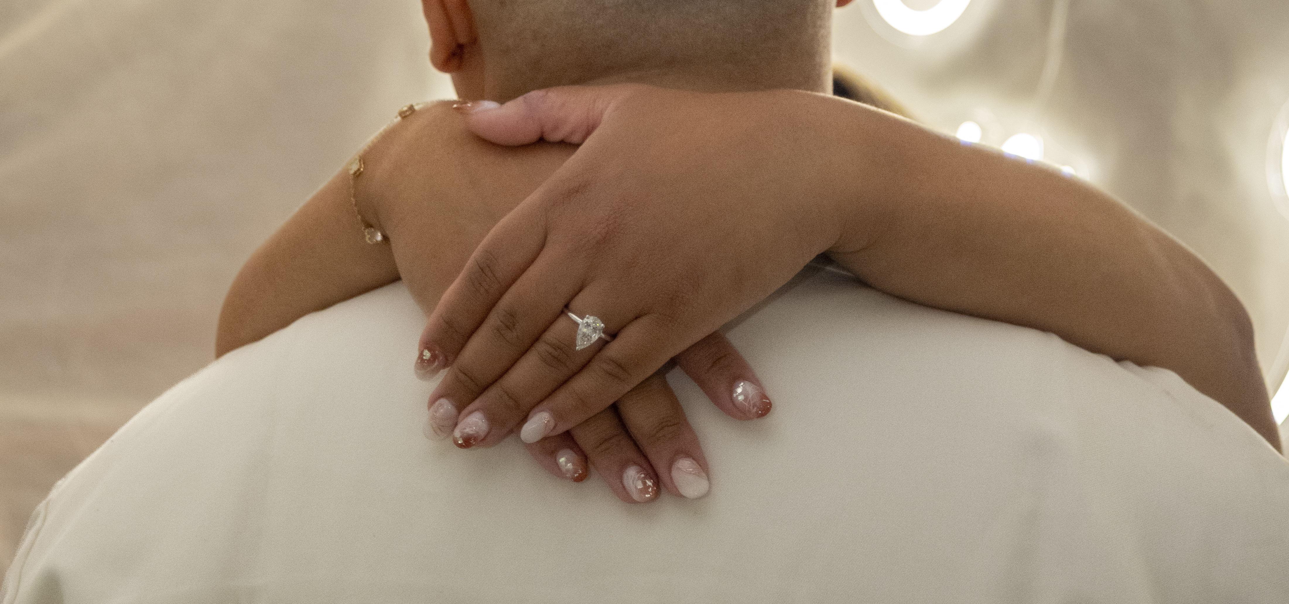 1132b20a-ca50-4697-b2f3-c1f8f6718817