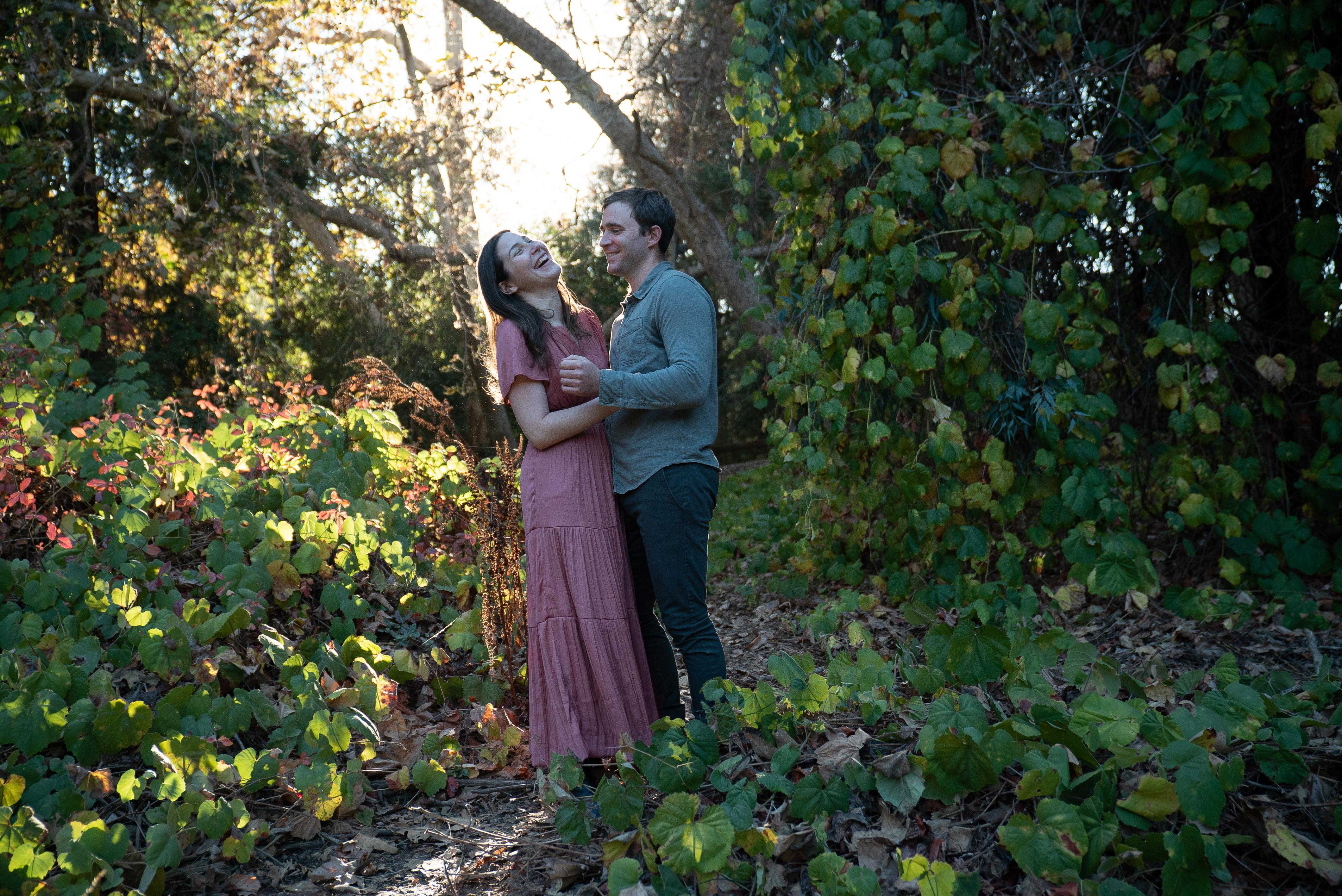 The Wedding Website of Lindsey Norden and Miles Butcher