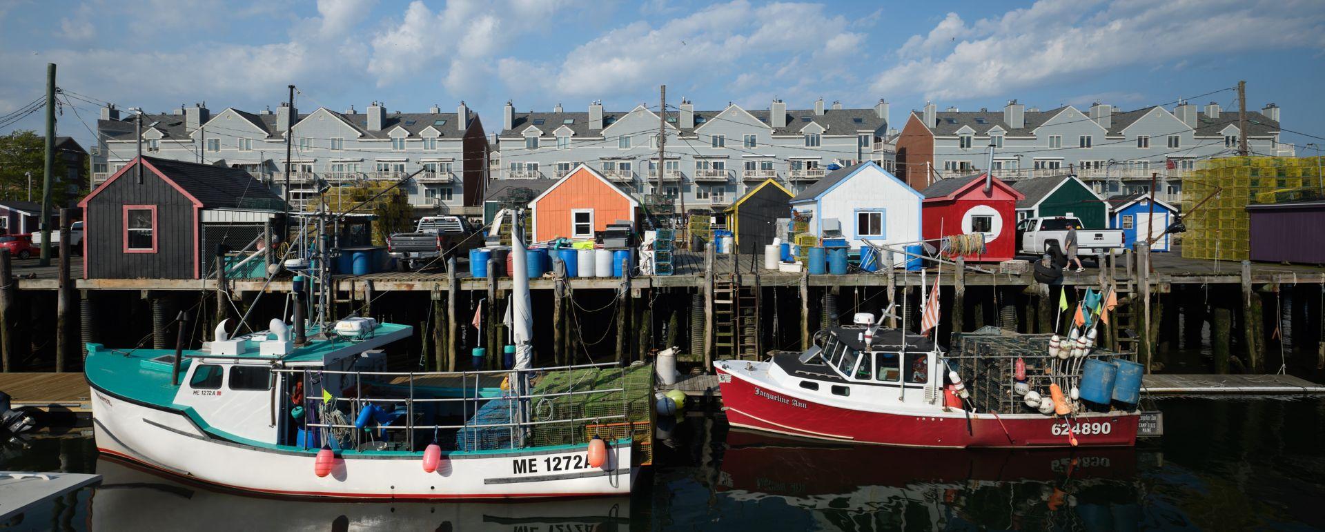 The Wedding Website of Ali Vivian and AJ Grube