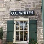 O C White's Seafood & Spirits