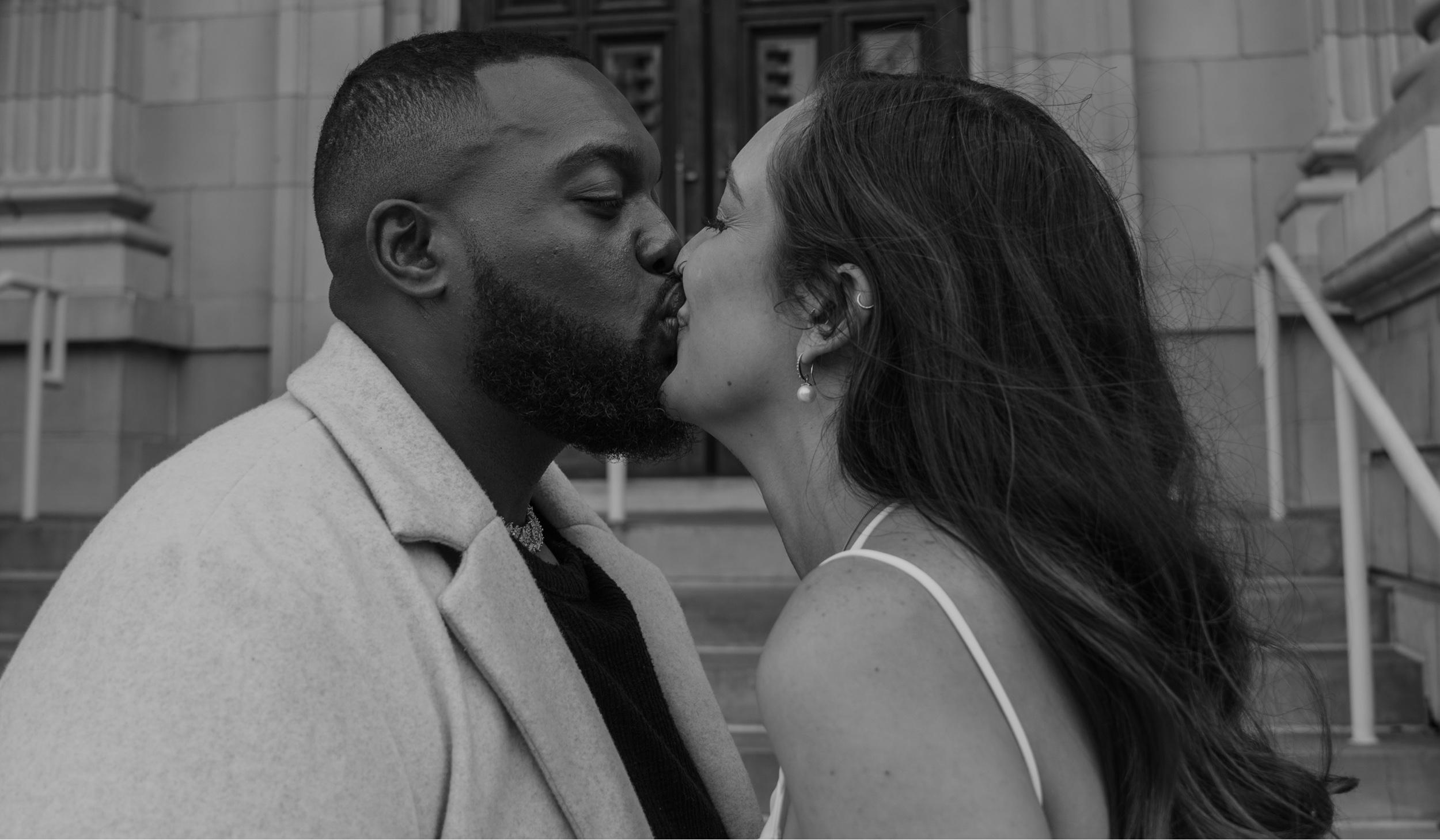 Hero Slideshow Image 4