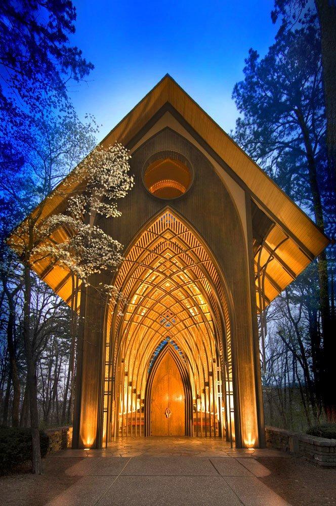 The Wedding Website of Jordan Holmes and Corey Mellon