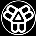 Bissell Brothers Brewing Company