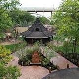 Cleveland Metroparks Zoo