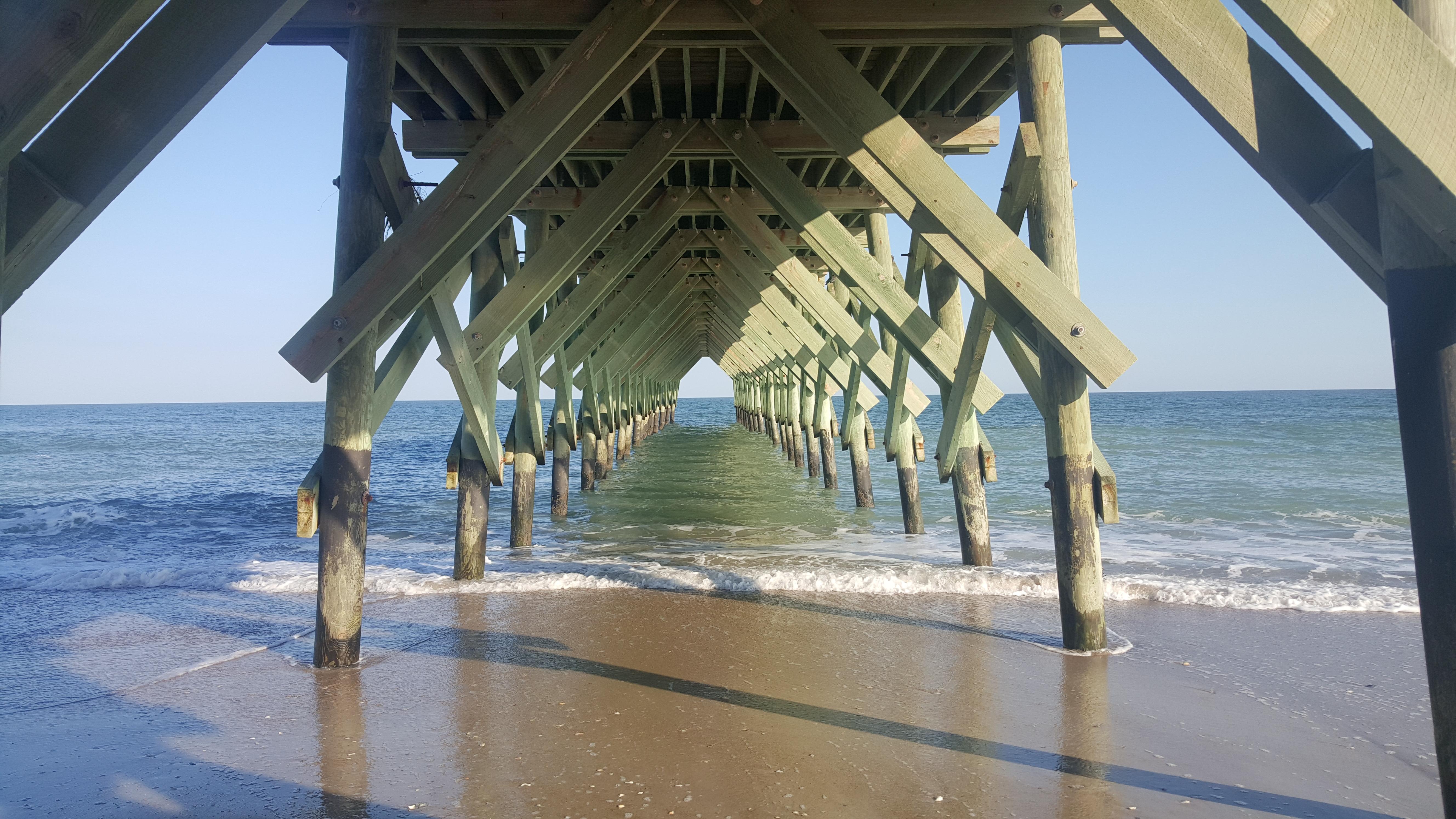 11340f41-31de-4b28-a82c-76ae4079da52