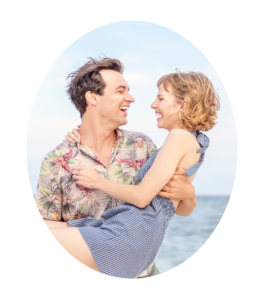 The Wedding Website of Noelle Roerig and Benjamin Stalets