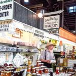 Lancaster Central Market