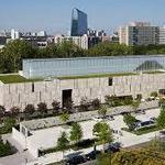 Barnes Foundation