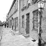Historic Main Street St. Charles