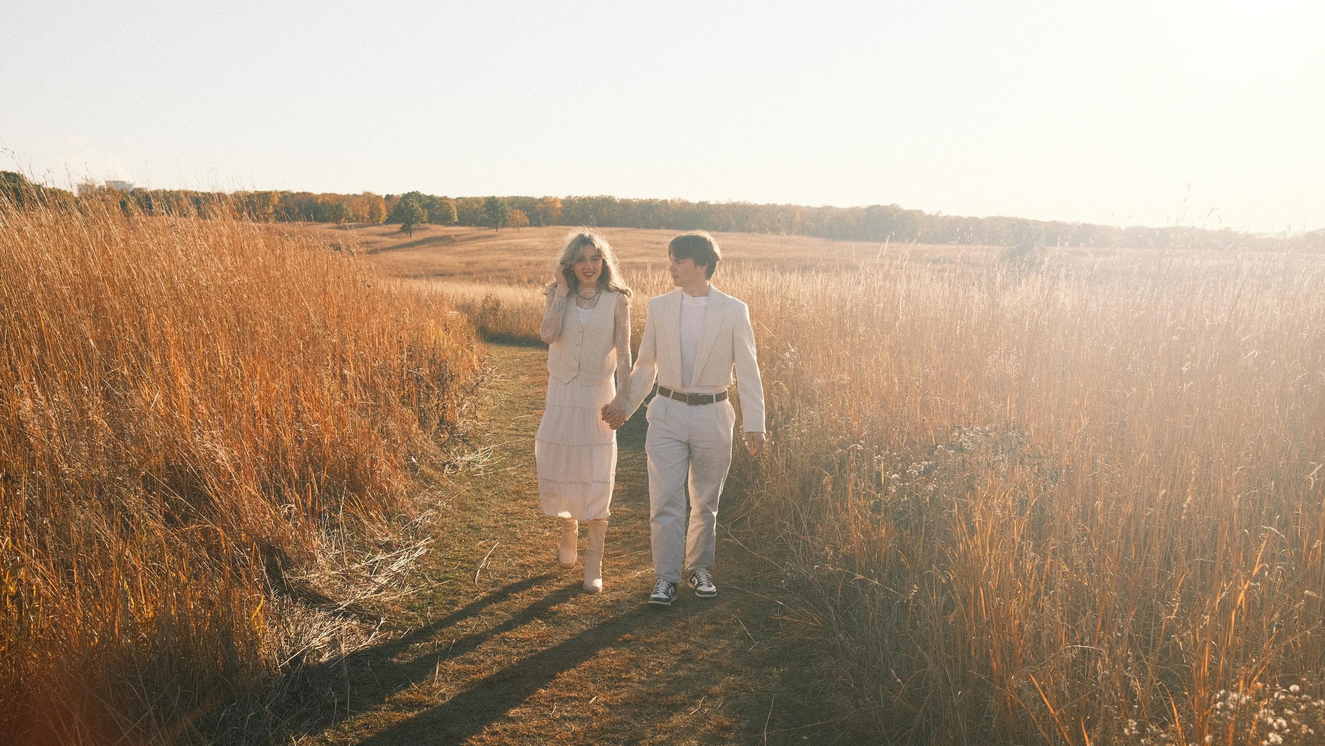 The Wedding Website of Alana Julian and Jacob Mcqueary