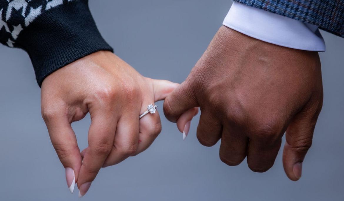 The Wedding Website of Karoline Kijowski and Jacob Wilson