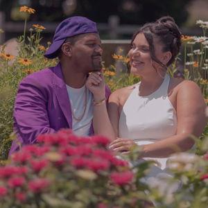 To The Forever We’re Building