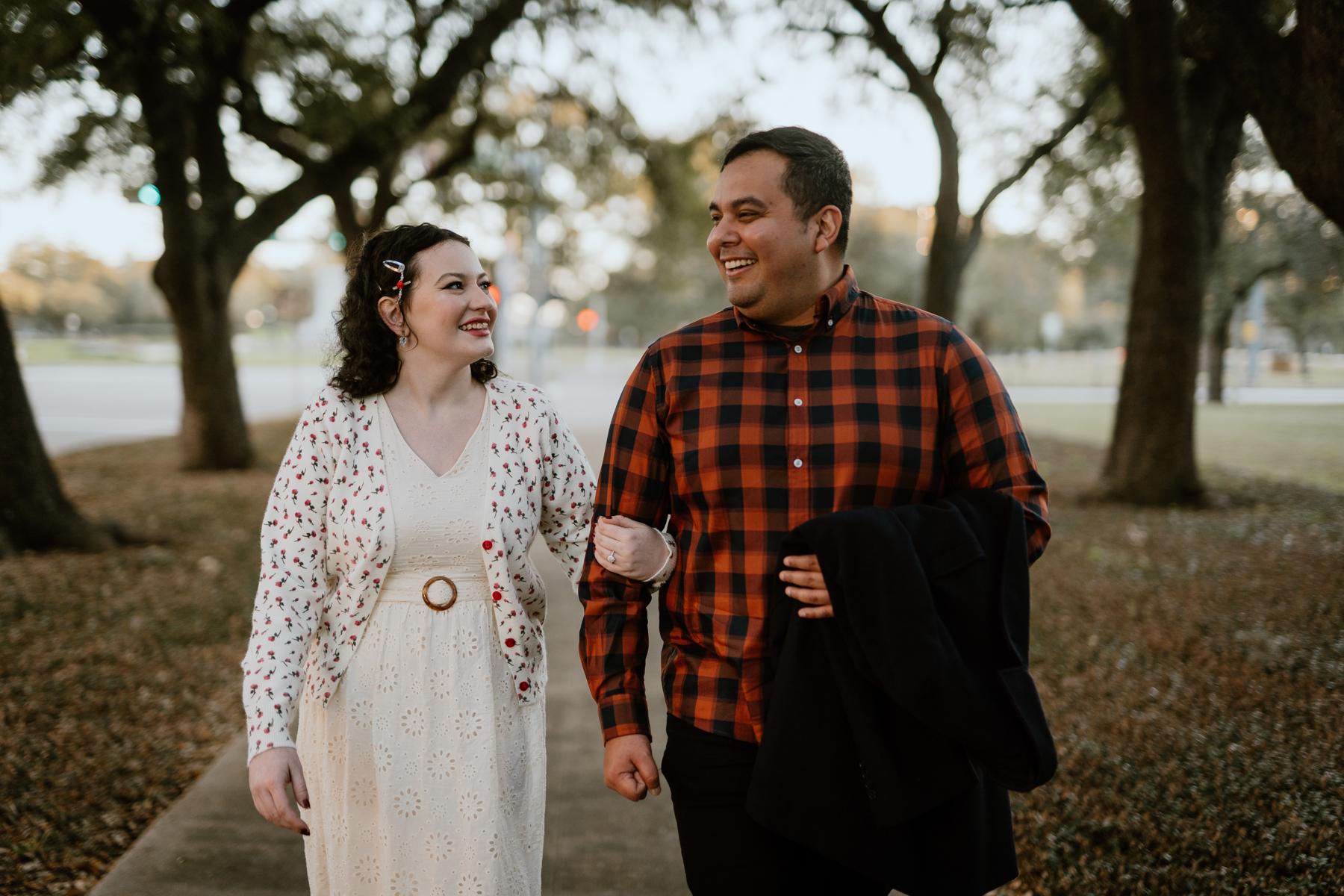 Hannah Cook and Daniel Orta's Wedding Website