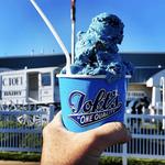 Toft's Dairy