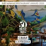Celele