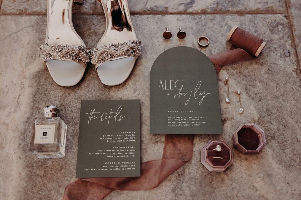 The Wedding Website of Monica Lee and Don Clifford