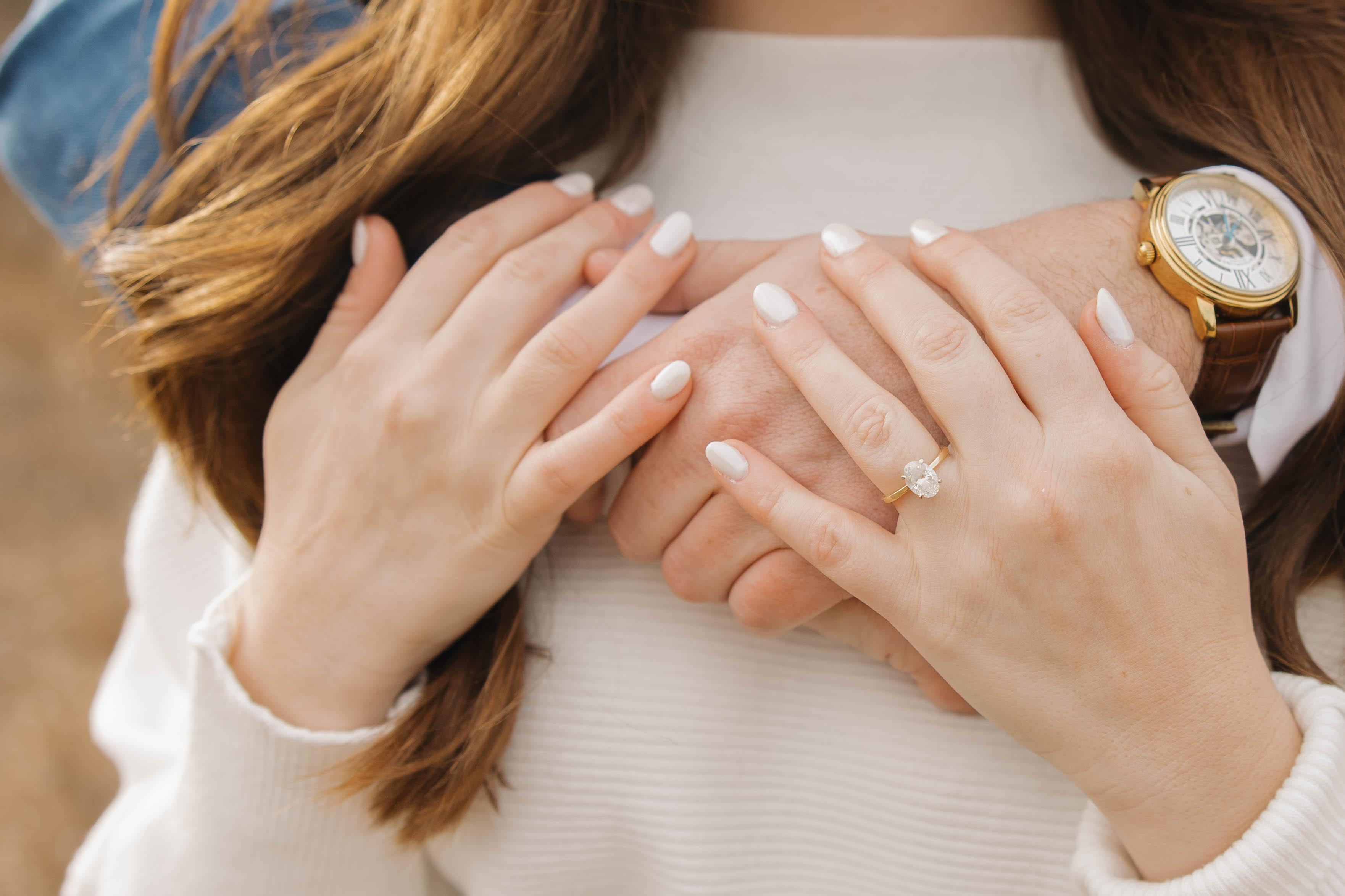 The Wedding Website of Carolyn Taylor and Taylor David