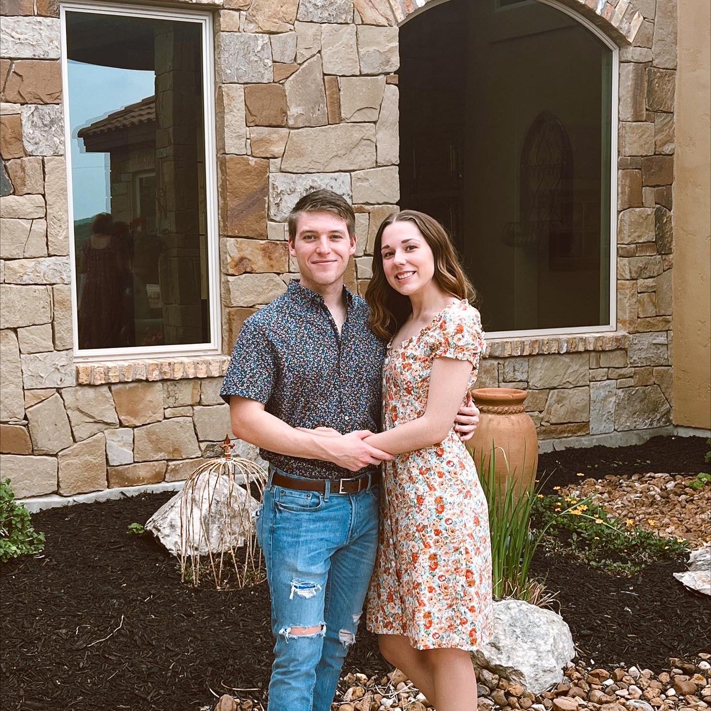 Easter 2022