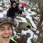 Mount Wachusett