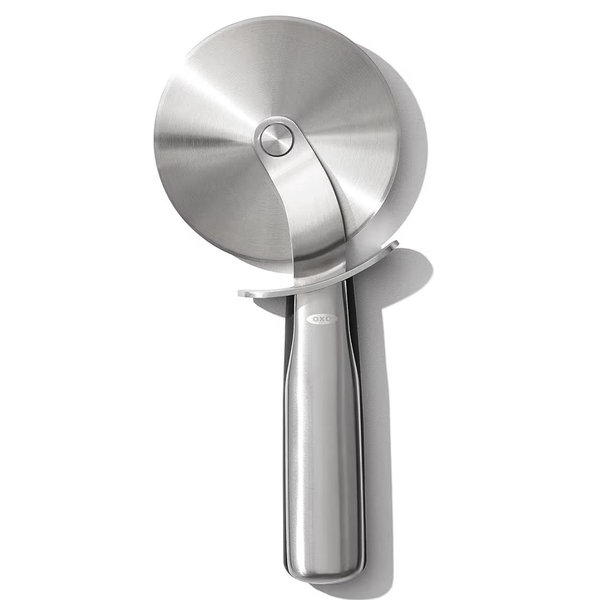 OXO Steel 4" Pizza Wheel