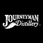 Journeyman's Distillery