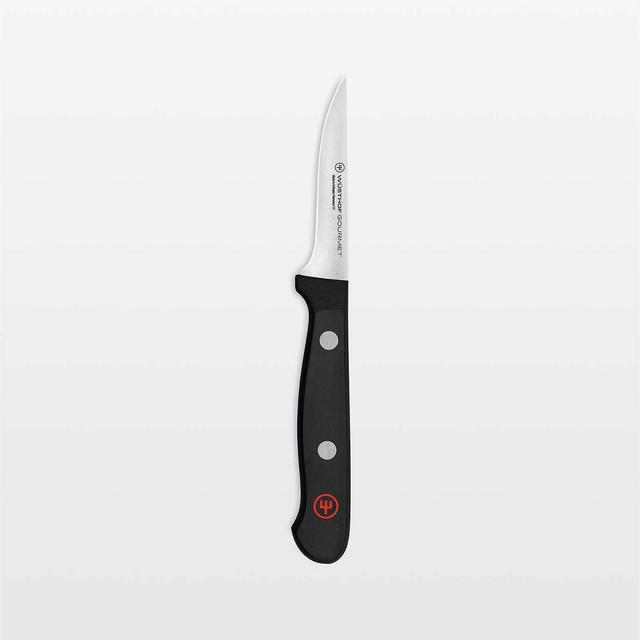 Wüsthof ® Gourmet 2.75" Trimming Knife