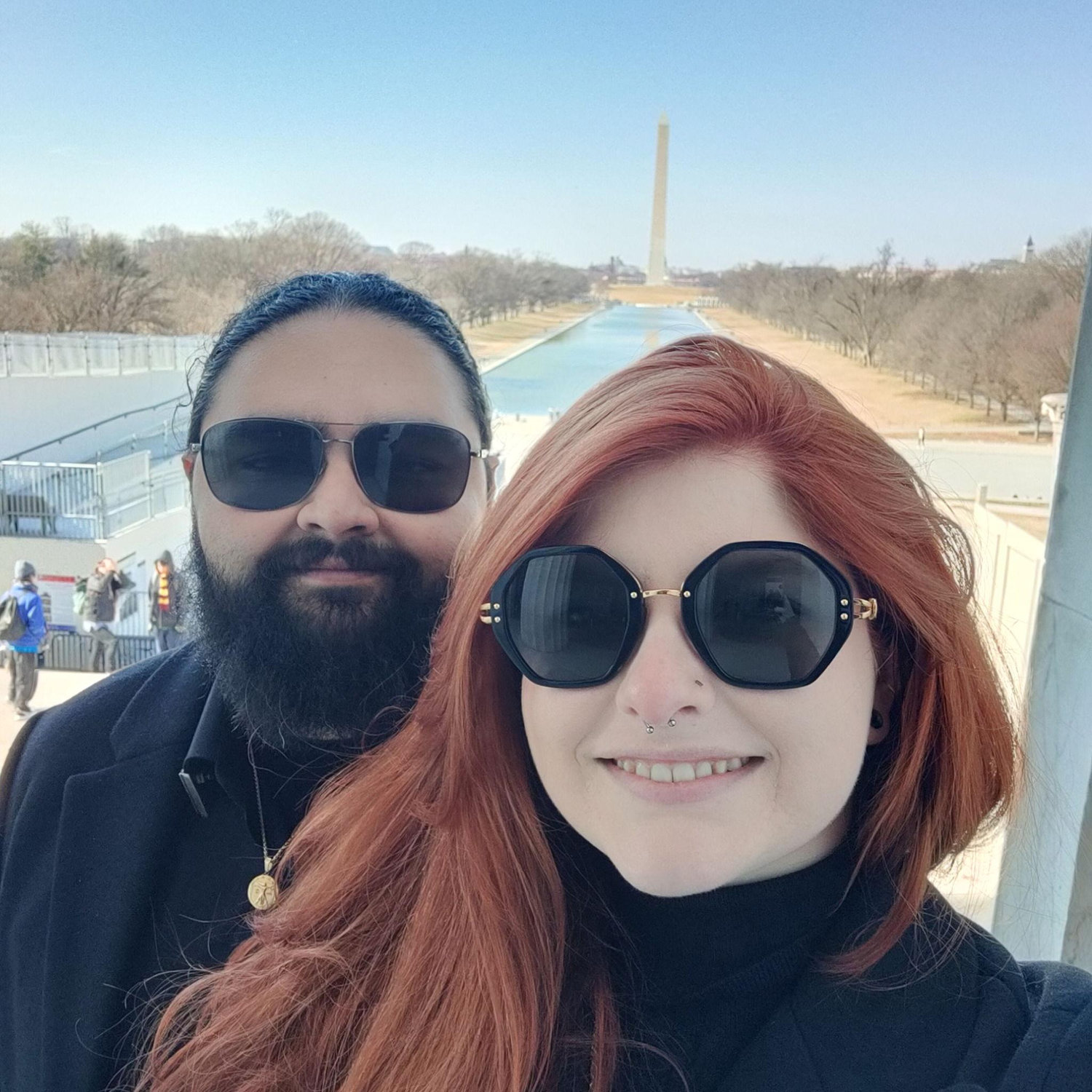 D.C. 2025