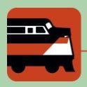 Danbury Railway Museum