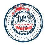 Jimmy's Famous Seafood