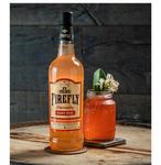 Firefly Distillery