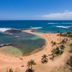Poipu Beach Park