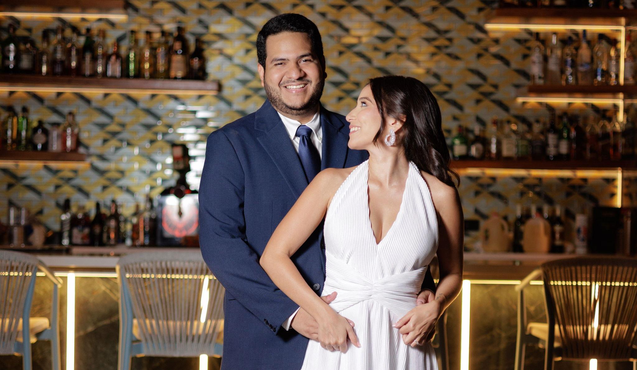 Hero Slideshow Image 3