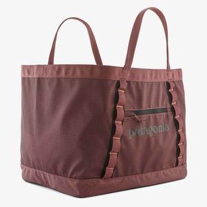 Black Hole® Gear Tote 61L