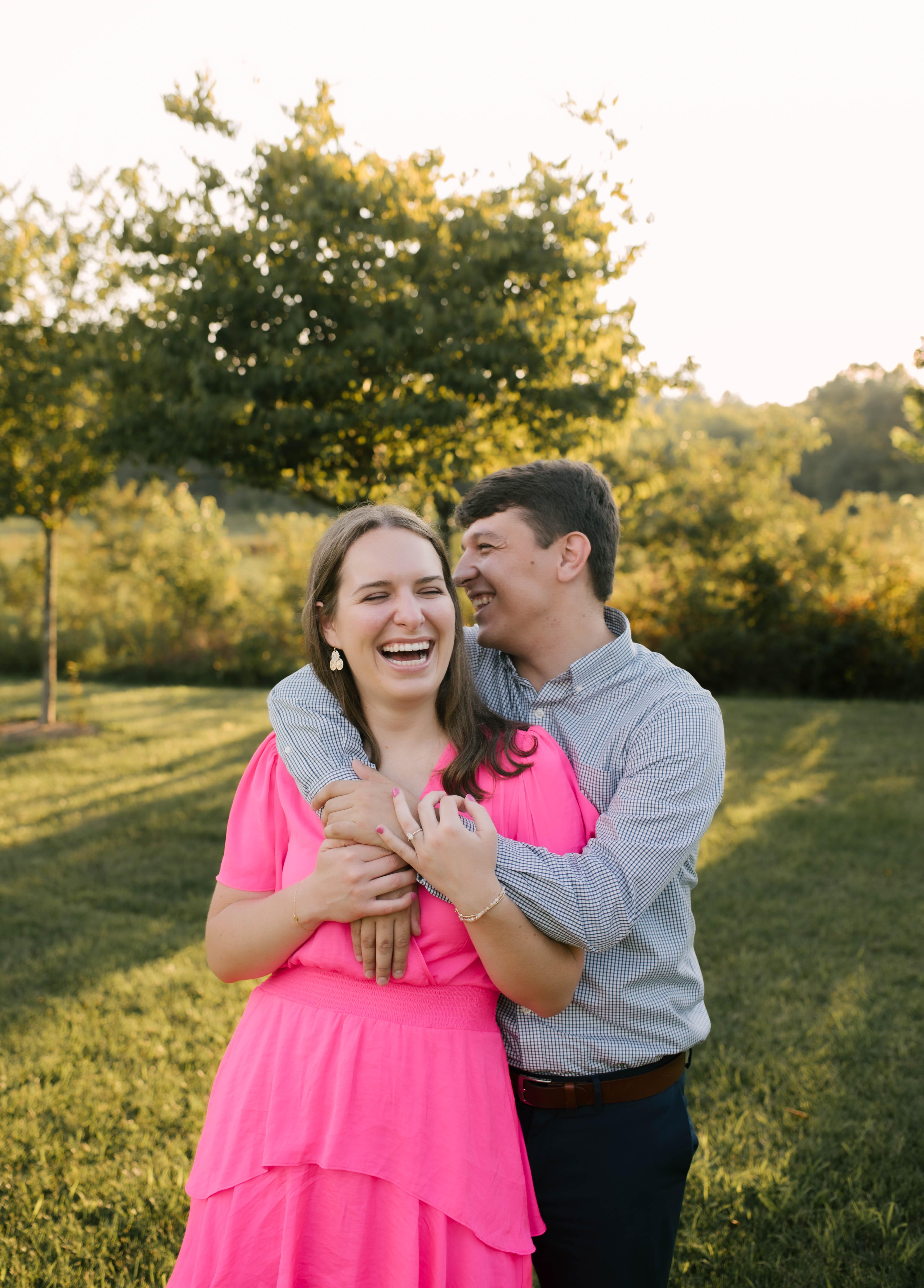 The Wedding Website of Eddie Schultz and Katie Coffey