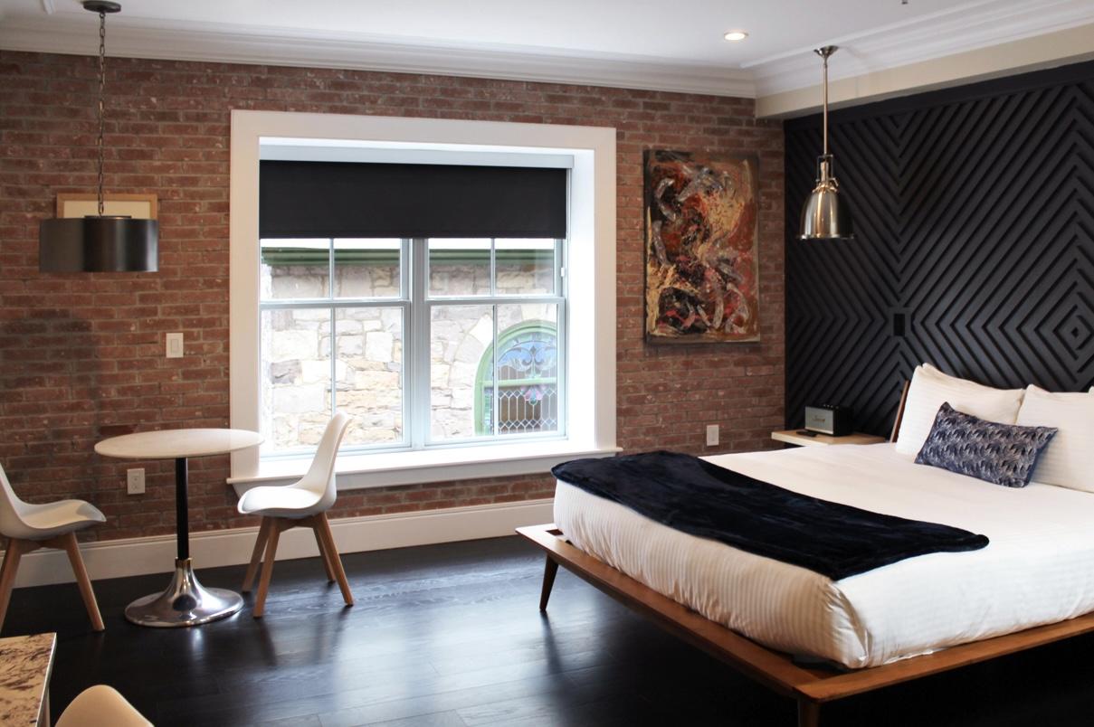 The Wedding Website of Kailey Schlott and Ryan Blair