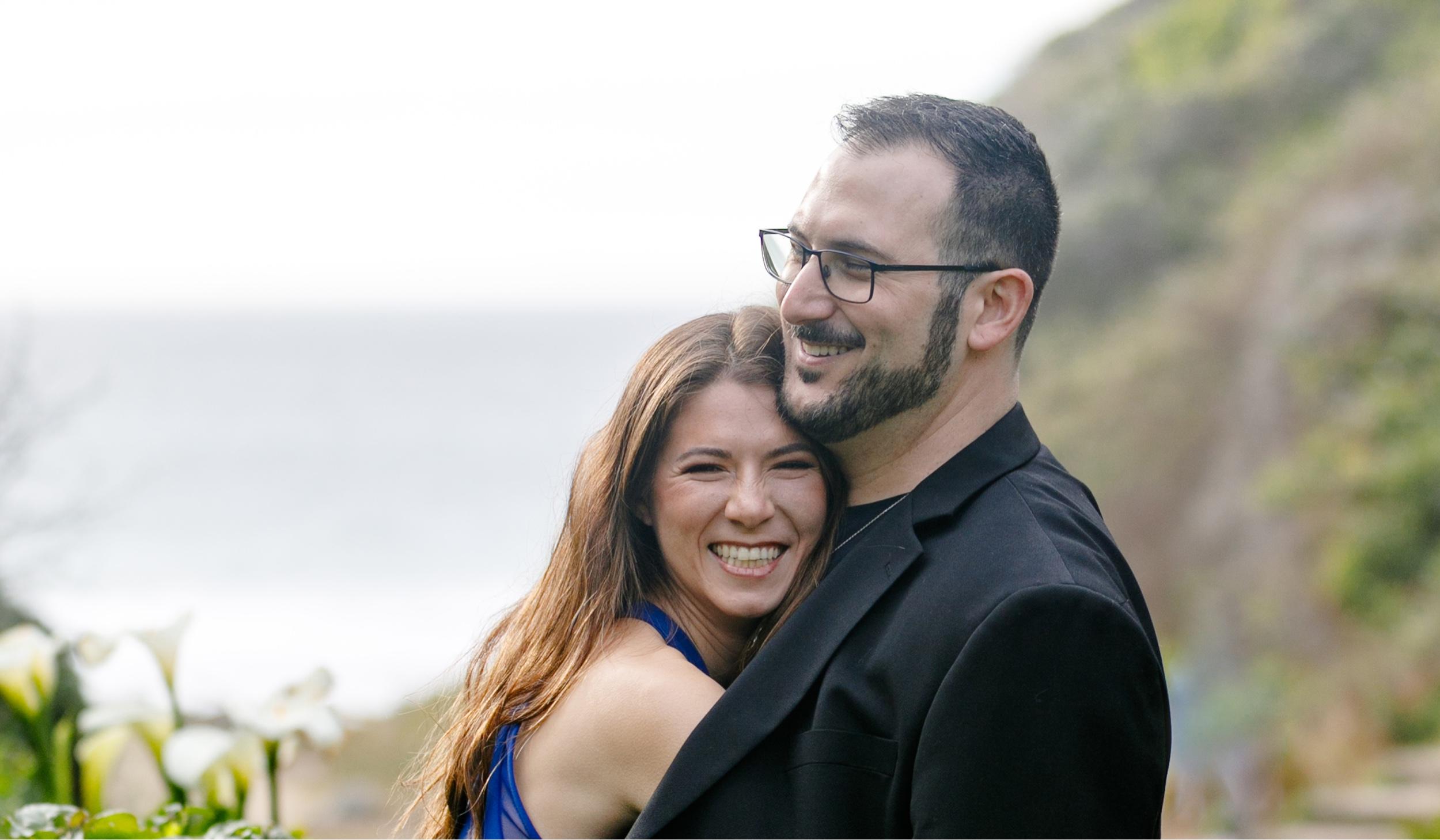 1137978e-2046-4016-a9f1-2611a539e43a