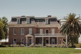 The Wedding Website of Sally Mascorro and Michael Dixon