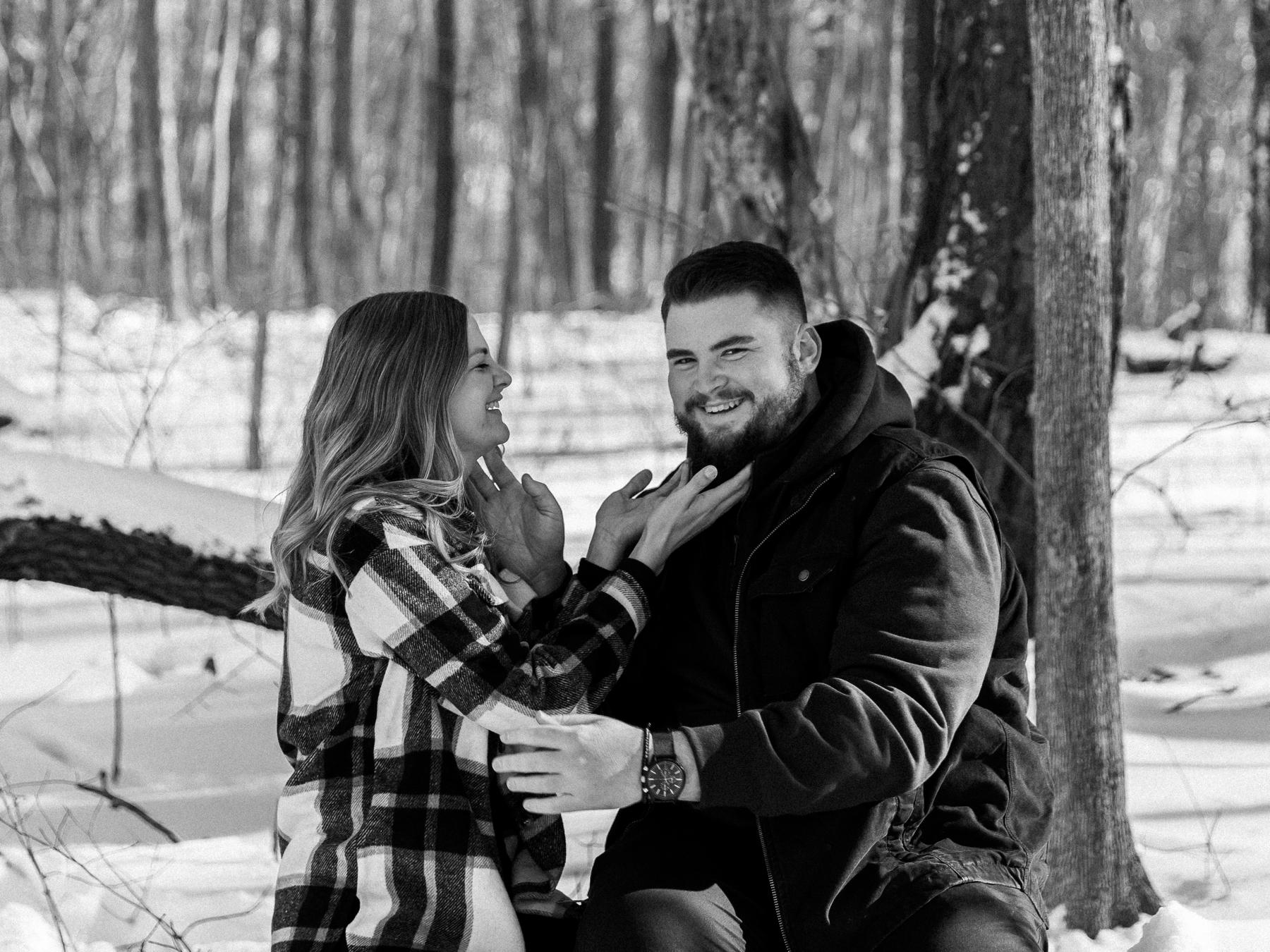 The Wedding Website of Katherine Rogers and Mason Green