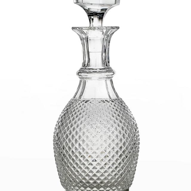 Bicos Wine Decanter