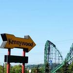 Kennywood Park