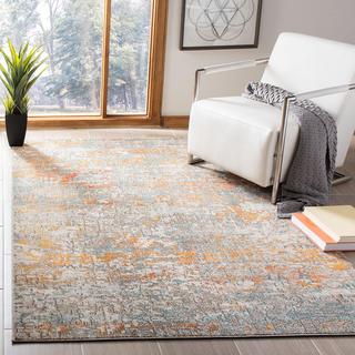Madison Loane Area Rug