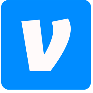 Venmo Us
