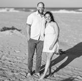 Rehearsal Dinner Photos