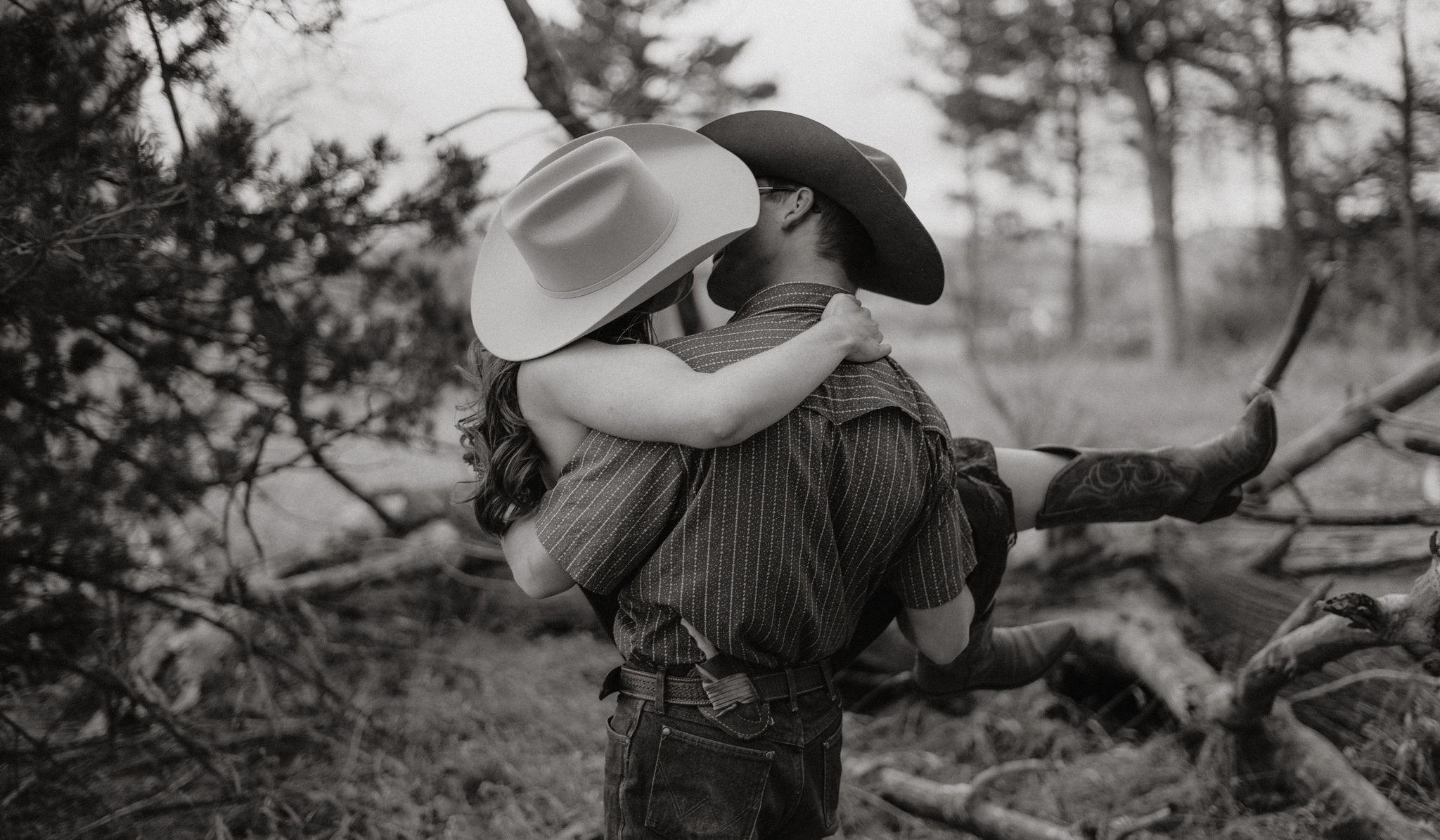 Hero Slideshow Image 1