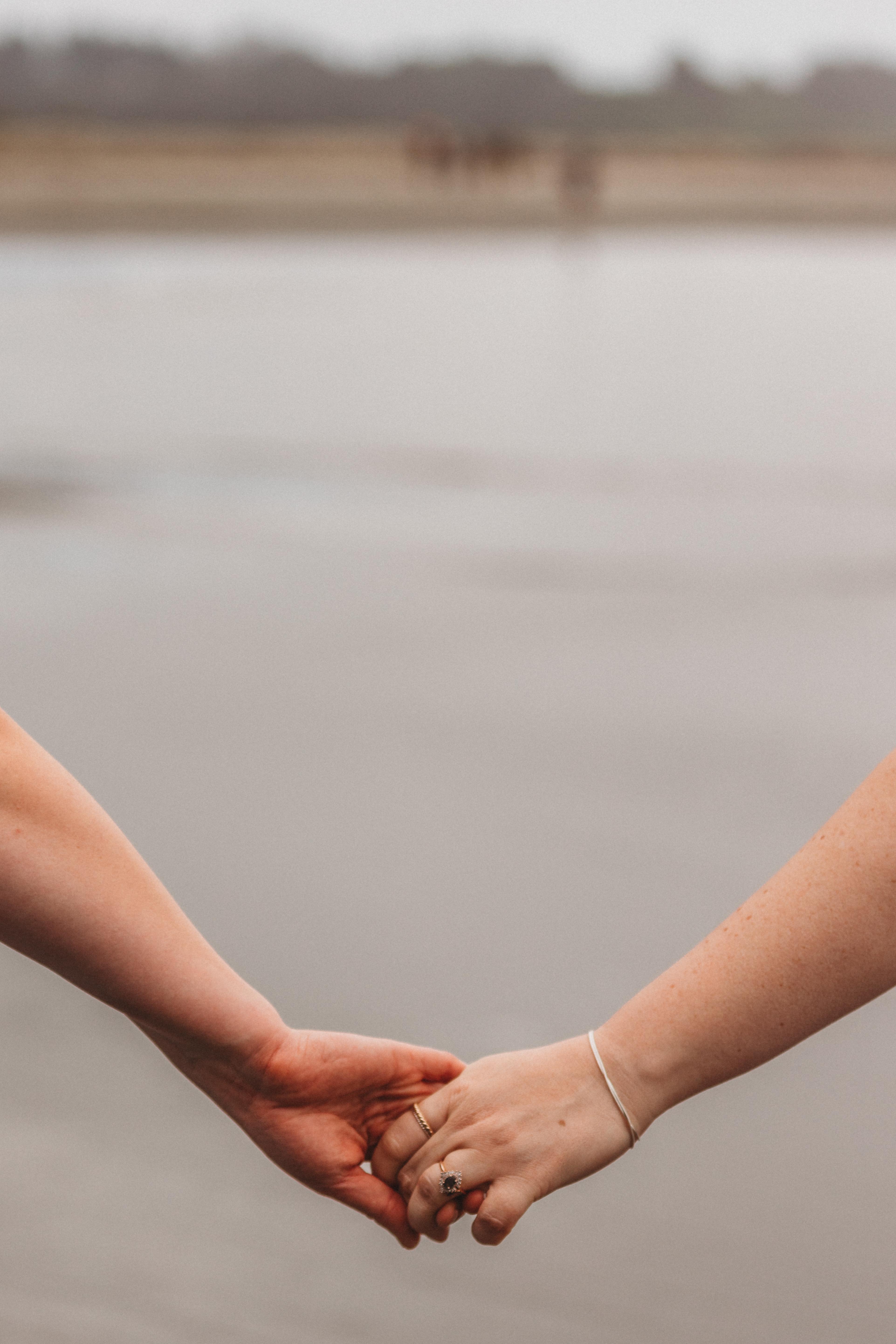 The Wedding Website of Erin Scofield and Baili Farris