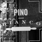 Pino Bianco