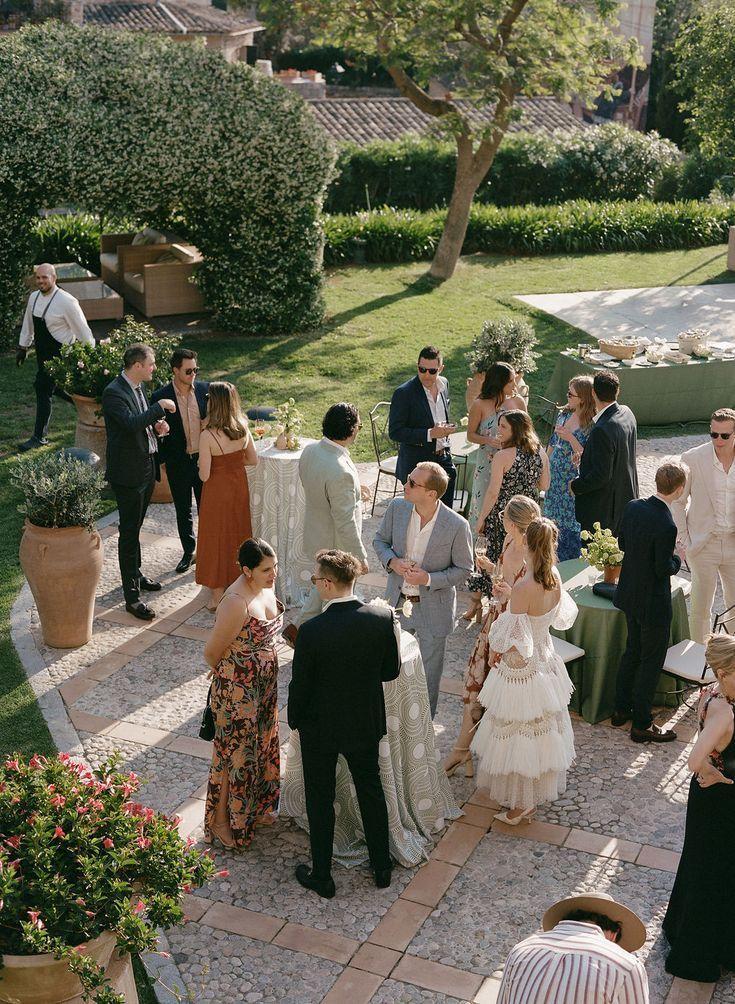 The Wedding Website of Nick Stager and Rebecca Pappalardo