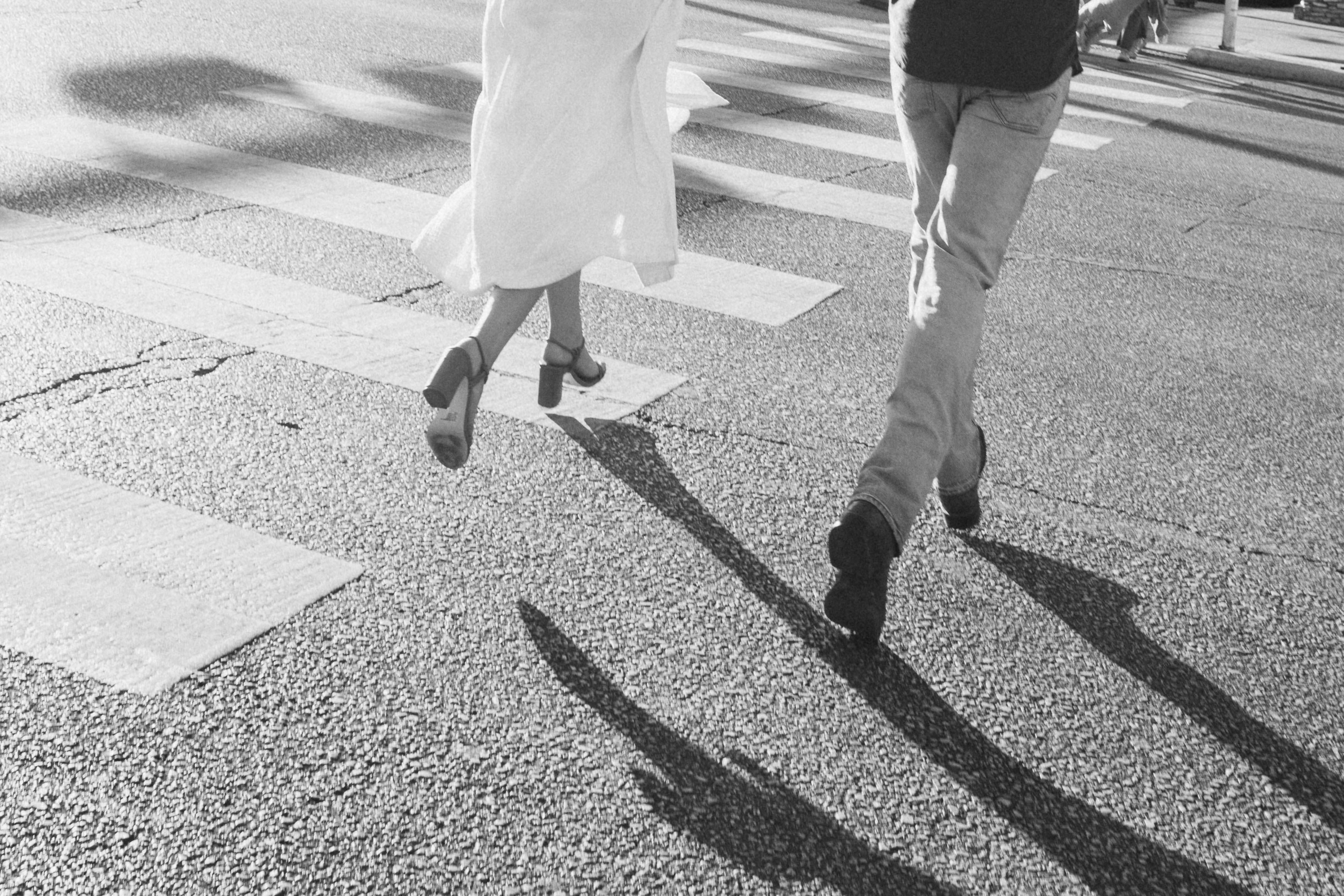 The Wedding Website of Makenzi Lea and Robert Upton
