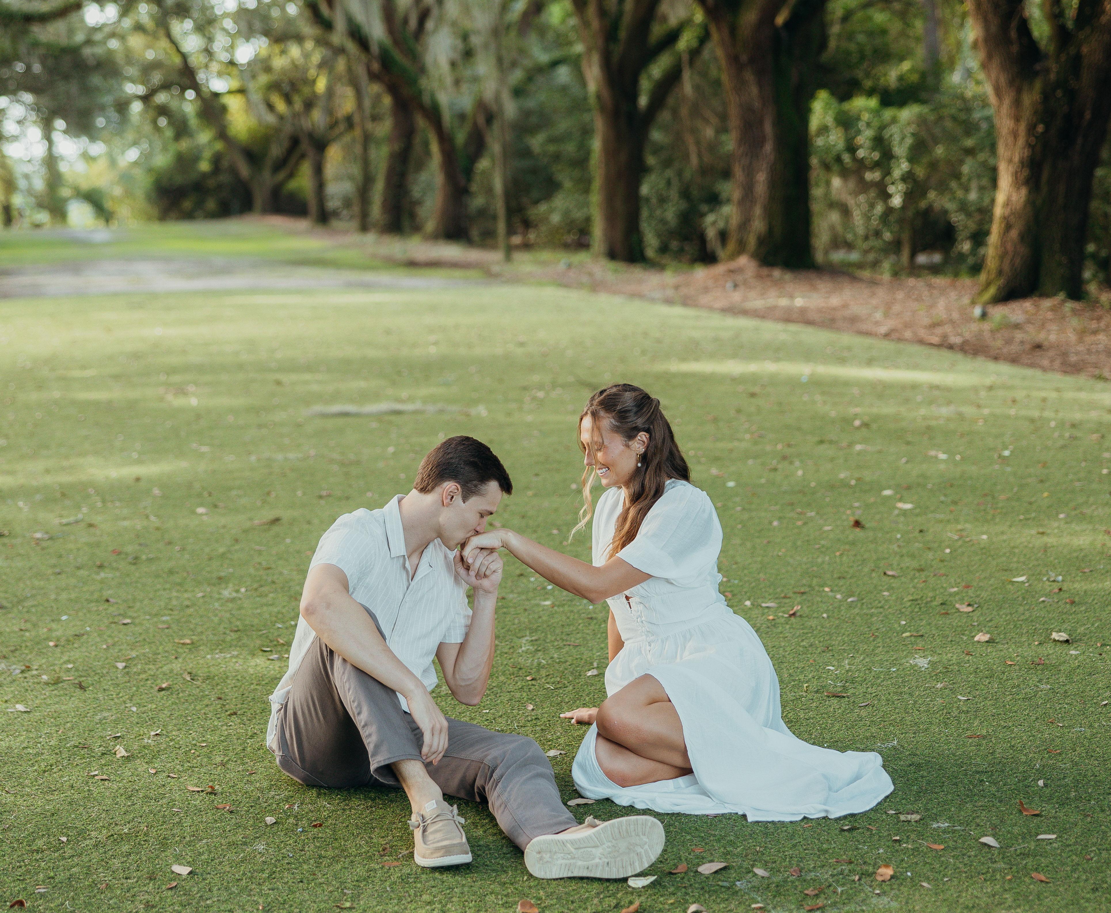 113a2d47-5a0d-45cf-b99d-1fcceee63f5c